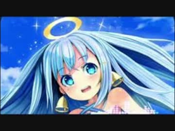 ベルエンジェル新素材