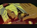 セガワールド秋田 1月28日（土）GGXrdR ランダム2onトーナメント大会 その1