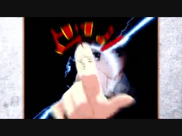 寒さに負けずニコニコ動画十年祭を歌ってみた【弾道】