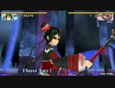 【スクスト】フェイ URif + 美山椿芽 EXR