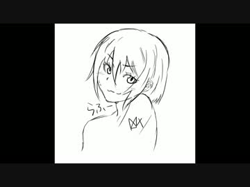 【癒し・囁き】出張！癒し屋！‐癒しメイドに癒されて‐葵編