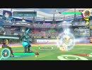 実況ポッ拳 #10 自分に合うポケモン探し -ルカリオ-