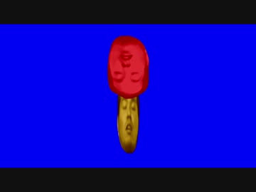 タマゴダケ