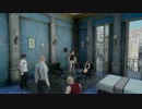 【ＡＰヘタリア】　はぐれの王子様　＃１４　【ＦＦ１５】