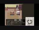【魔女狩りと悪魔】名前のない夜　実況Part4
