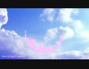 [ プログレッシブハウス ] Dear old days  (mizosyo original)