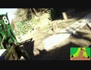 教は山へ芝刈りに・・・Op.277　20170121ガーデンZ（神奈川）