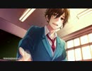 地声だけど僕が名前を呼ぶ日 歌ってみた