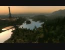 【作業用BGM】TES IV: Oblivion 雰囲気の良いBGMまとめ