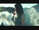 Paris Blohm - Into Dust (feat. Elle Vee)