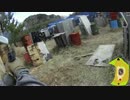 関東最東端フィールド！OP.279　20170129ライズ（茨城）