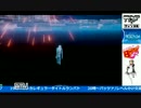 2017-01-27 中野TRF マジシャンズデッド 例のアレ