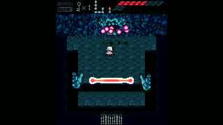 【ずぅん】たまに喋りながら【ANODYNE】をプレイする動画（7）