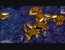 【実況】遺跡のお宝をちょうだいしにいく物語【Blaze&Blade】15