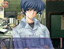今更CLANNADなどというゲームを初見実況132
