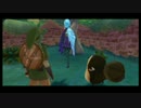 【実況】まだ見ぬ世界のゼルダの伝説　SWS  Part7