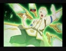 【実況】テイルズオブベルセリアをちょくちょく進める。　part79