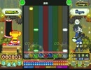 [ポップン]Lv30 哀彩 N