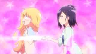 人気の ガヴリールドロップアウト 動画 590本 16 ニコニコ動画