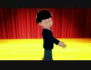 [MMDおそ松くん] 「ALIVE」