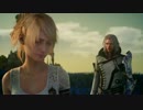 「FF15」実況プレイ～ひとり屋根の下～part65