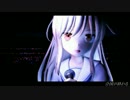 【MMD艦これ】チルドレンレコード【菊月】