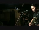 xample - skywalker(live)(inst) short version