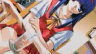 【実況】やっぱり女性1人が並列世界で恋をした56【YU-NO】