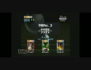 迫真雇われ遊撃隊、勲章の裏技10.akuasu