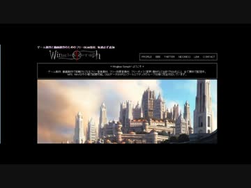 フリー楽曲など100サイト紹介動画61-70