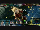 【アフロツバキカリオストロ】暇人の全国対戦動画　６【シルバー】