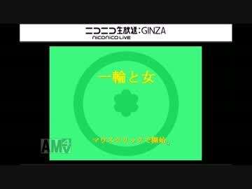一輪車くらい乗れるもん！！【一輪と女】　Part①