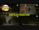 【DQB】フリービルドで気まま無双　Part 5【ゆっくり実況】