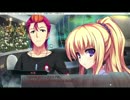 【ゲーム実況】レミニセンス part110(アクセラルート)