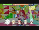 【デレステ創作譜面】ダイヤモンドハッピー (MASTER)