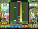 [ポップン]Lv28 Sailren N
