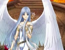 【実況】消えた双子の女神 ユニカ編 Part7【イースオリジン】