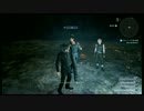仕事を辞めたのでひっそりまったりFF15をプレイ　おまけパート2 後編