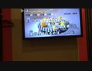 天狗ちゃん×布団ちゃん『kakuyamarezannの放送』2枠目【2017/01/30】