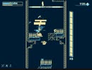 井戸の中身はなんじゃろなっ？Downwell 6-1