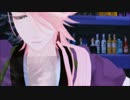 【MMD刀剣乱舞】傾国でウイスキーがお好きでしょ。【宗三左文字】