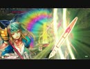 【wlw】アリスと私 Ⅱ巻