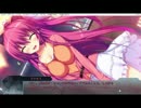 【ゲーム実況】レミニセンス part111(アクセラルートラスト)