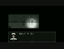 FILAMENT 実況プレイ　Part3