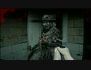 バイオハザード7をまったり実況プレイ　その4