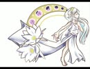 【UTAU蕎安JOAN】Cranky - La Promesse【翻唱】