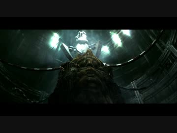 人気の ハオス 動画 7本 ニコニコ動画