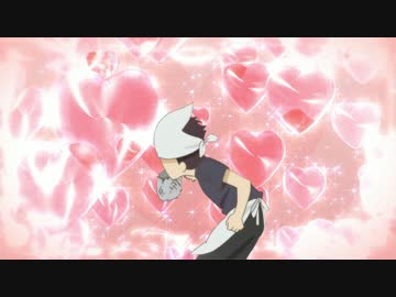 湯切らんかー