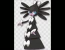 【ポケモンSM】私のメイドは厨ポケを潰す！　紳対８話