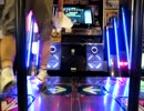 DDRがんばる記録010 - Pluto Relinquish DDP（グレートフルコンボ）